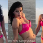 Indian sexy video