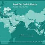 Black Sea Initiative