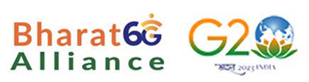 Bharat 6G Alliance