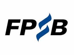 FPSB India appoints Krishan Mishra as the new CEO