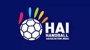 Handball Association of India
