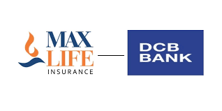 Max Life partners with DCB Bank