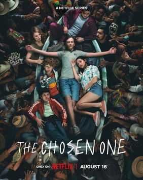 The Chosen One Season 1 TV Series review