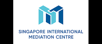 International Mediator Panel of Singapore International Mediation Centre (SIMC)