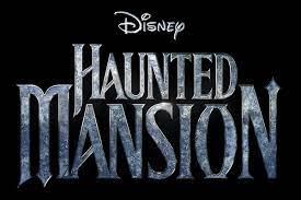 Haunted Mansion review