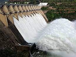 Subansiri Lower Hydroelectric project
