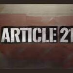 Article 21 Malayalam Movie Review