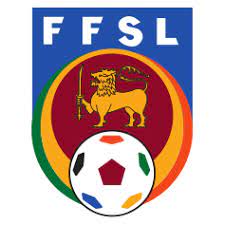 Sri Lanka Football Federation (FFSL)