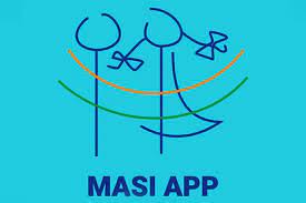 Monitoring App for Seamless Inspection (MASI) developed by the National Commission for Protection of Child Rights (NCPCR)