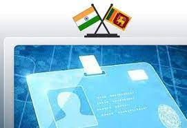 Sri Lanka Unique Digital Identity Project (SL-UDI)