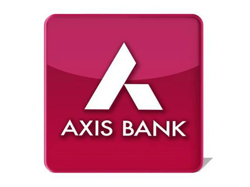 Axis Bank with RBI Innovation Hub