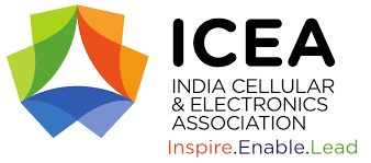 Indian Cellular & Electronics Association (ICEA)